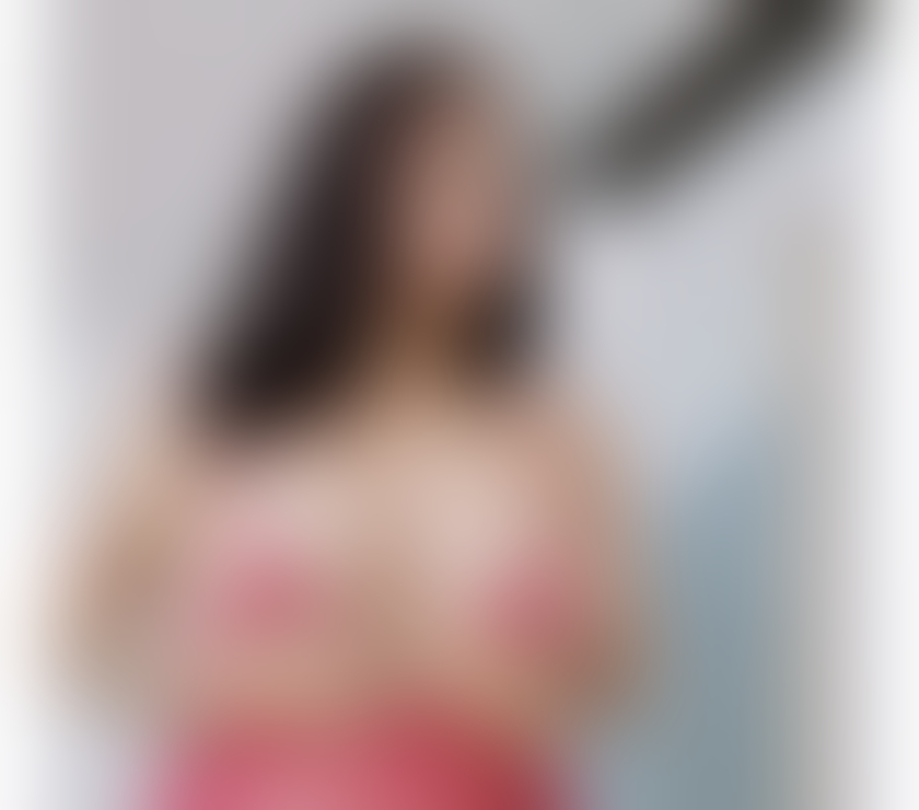 Escorts Hertfordshire Broxbourne - Photos for RUBI🔥 GOOD SERVICE BRAZILIAN SWEET